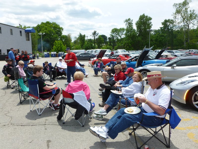 ELCO CAR SHOW MAY 2014 023